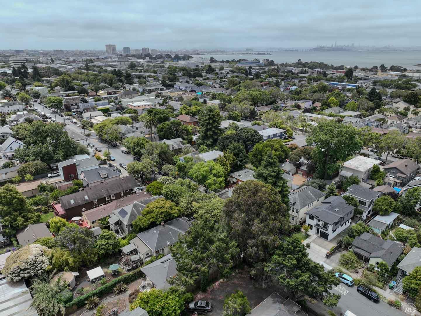 1050 Allston Way Berkeley CA 94710