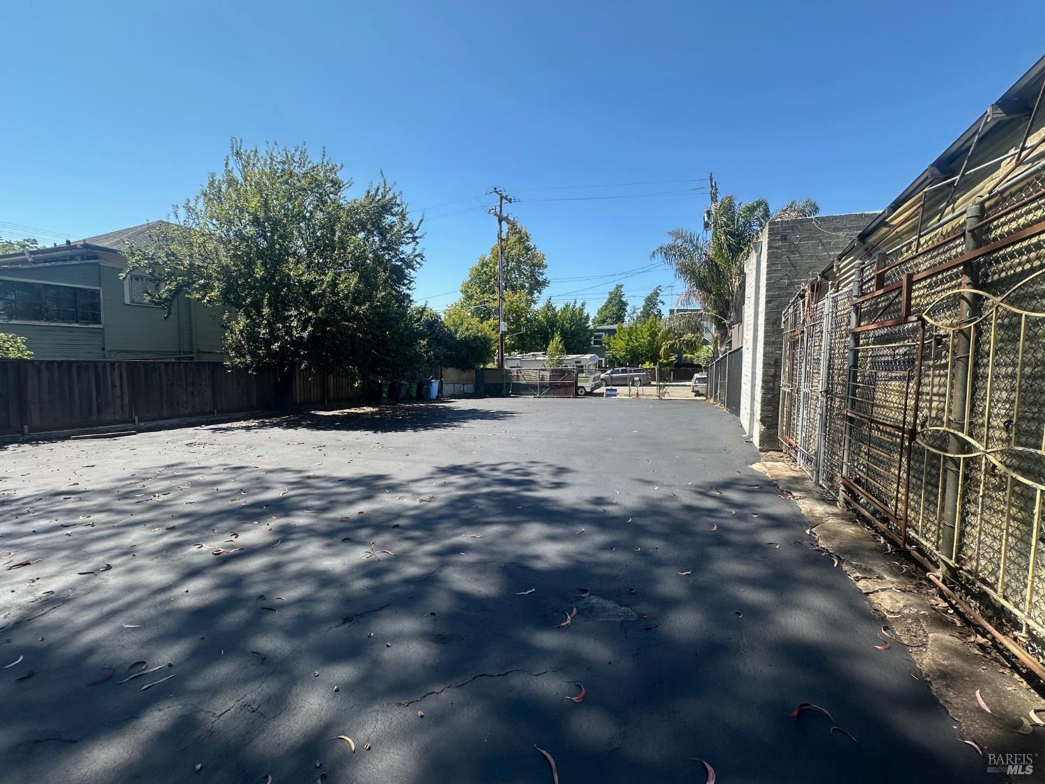 1050 Allston Way Berkeley CA 94710