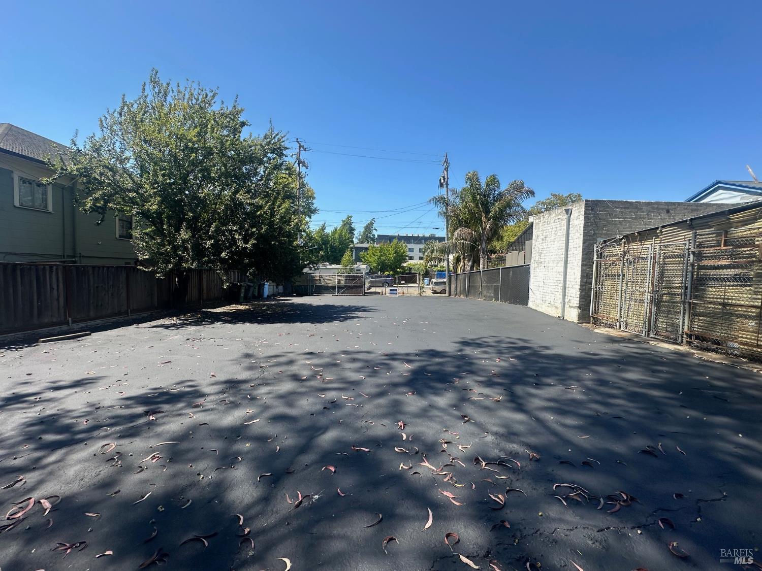 1050 Allston Way Berkeley CA 94710