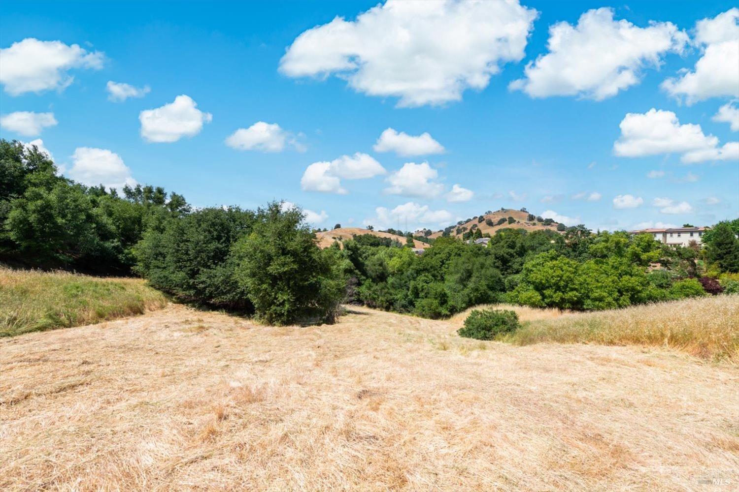 2018 Pinecrest Court Vacaville CA 95688