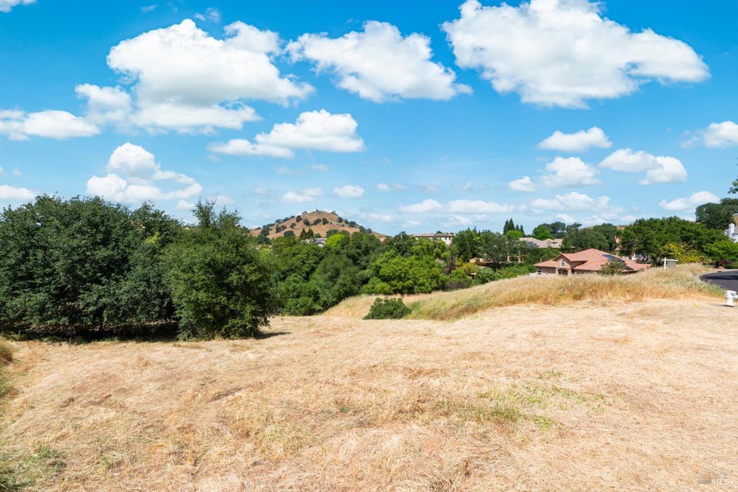 2018 Pinecrest Court Vacaville CA 95688