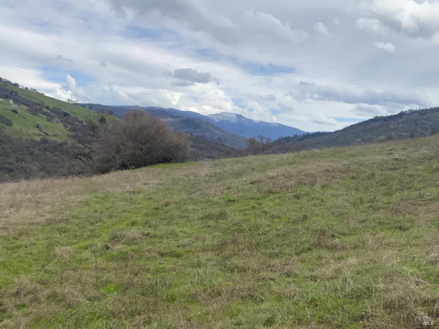 78500 Mexico Ridge Road Covelo CA 95428