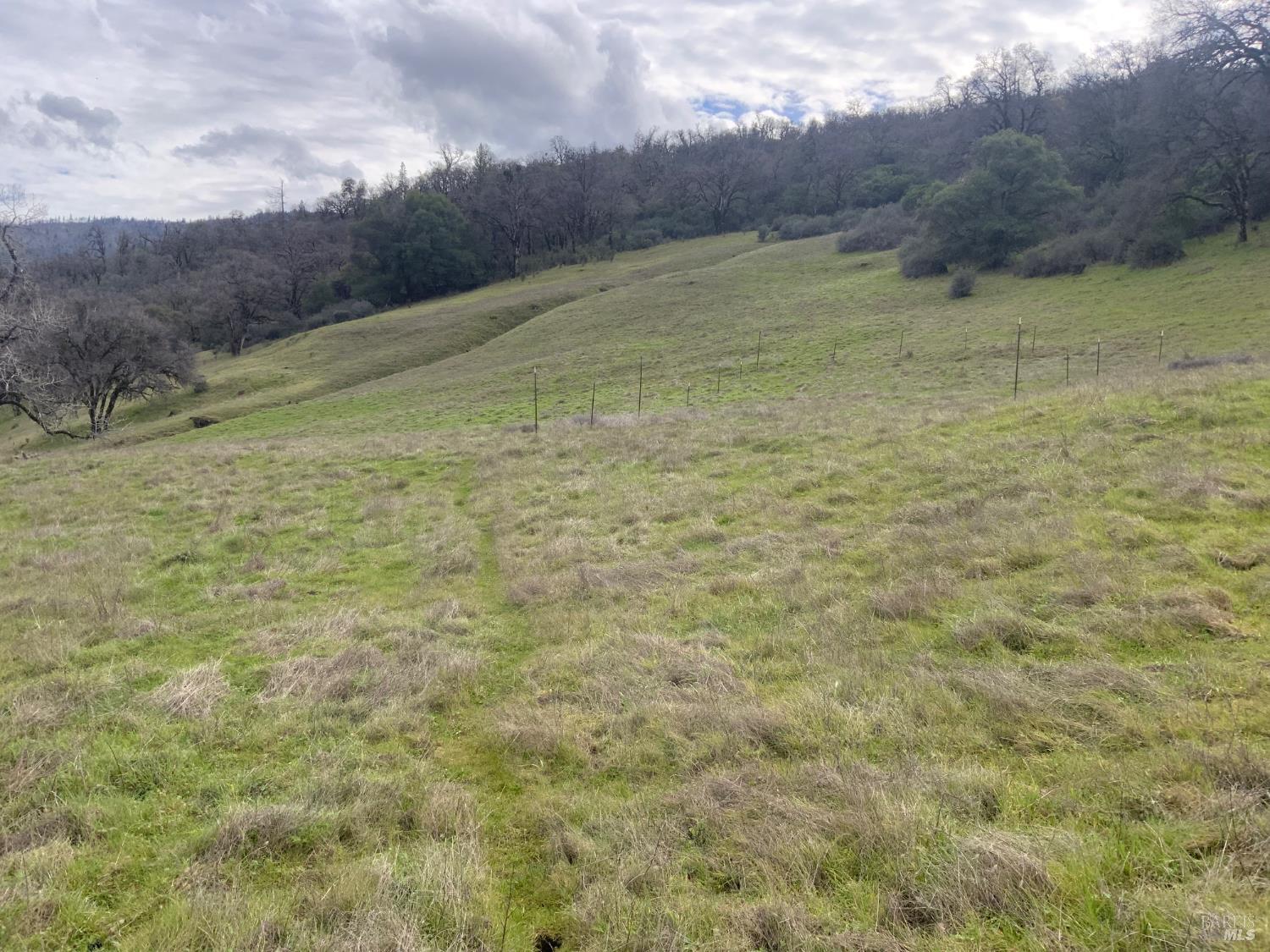78500 Mexico Ridge Road Covelo CA 95428
