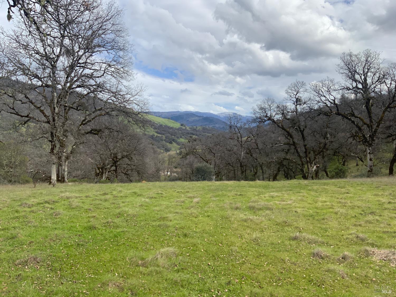 78500 Mexico Ridge Road Covelo CA 95428