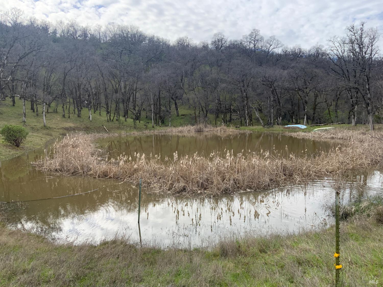 78500 Mexico Ridge Road Covelo CA 95428