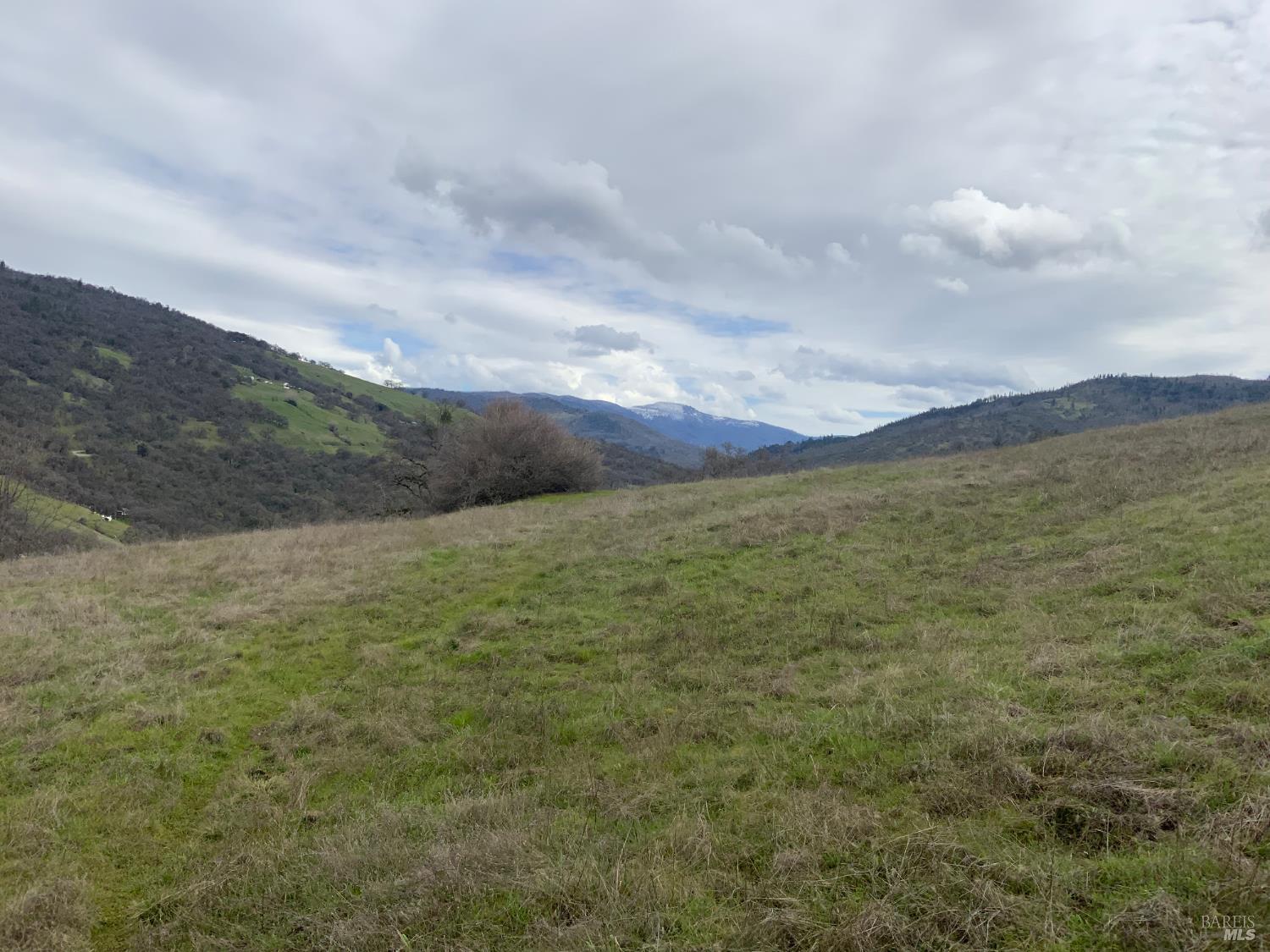 78500 Mexico Ridge Road Covelo CA 95428