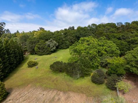 2501 Incline Drive Santa Rosa CA 95404