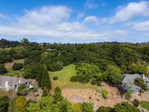 2501 Incline Drive Santa Rosa CA 95404