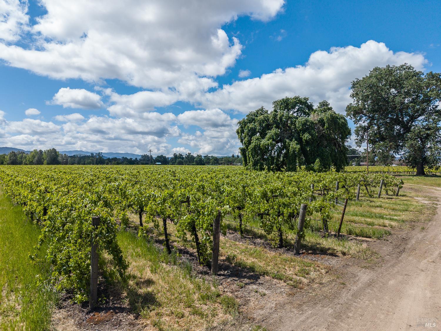 4500 Clark Drive Kelseyville CA 95451