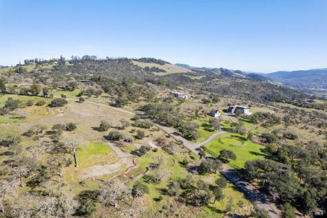 6677 Foothill Ranch Road Santa Rosa CA 95404