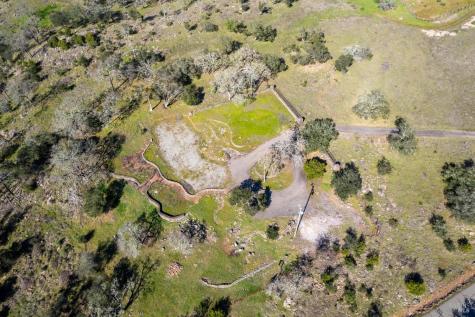 6677 Foothill Ranch Road Santa Rosa CA 95404