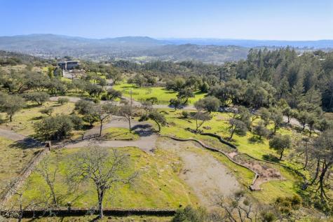 6677 Foothill Ranch Road Santa Rosa CA 95404