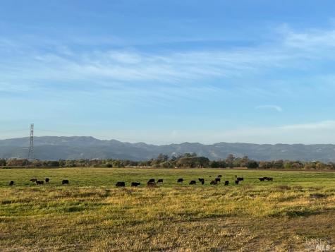 22100 Arnold Drive Sonoma CA 95476