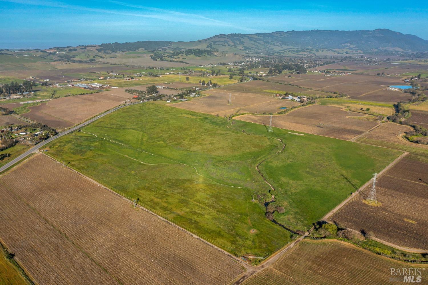 22100 Arnold Drive Sonoma CA 95476