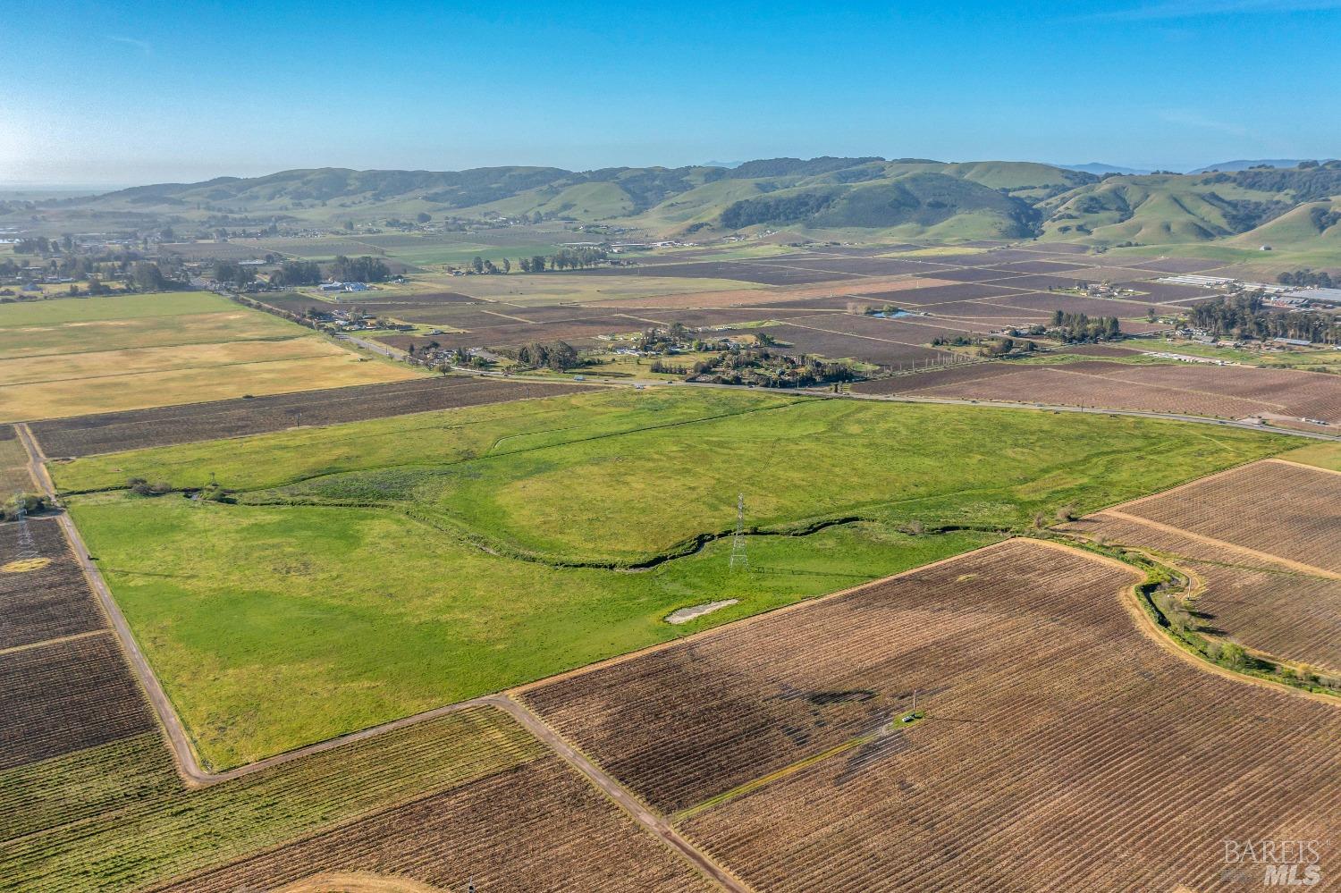 22100 Arnold Drive Sonoma CA 95476