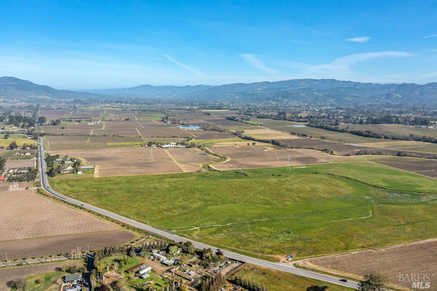 22100 Arnold Drive Sonoma CA 95476