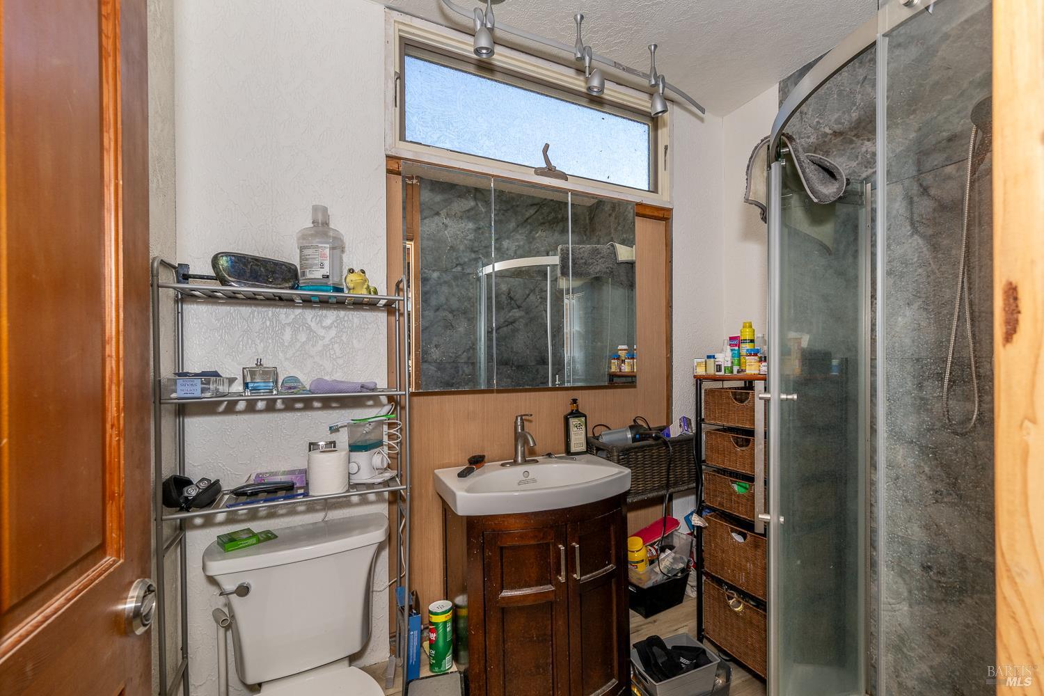 1443 Cougar Lane Santa Rosa CA 95409