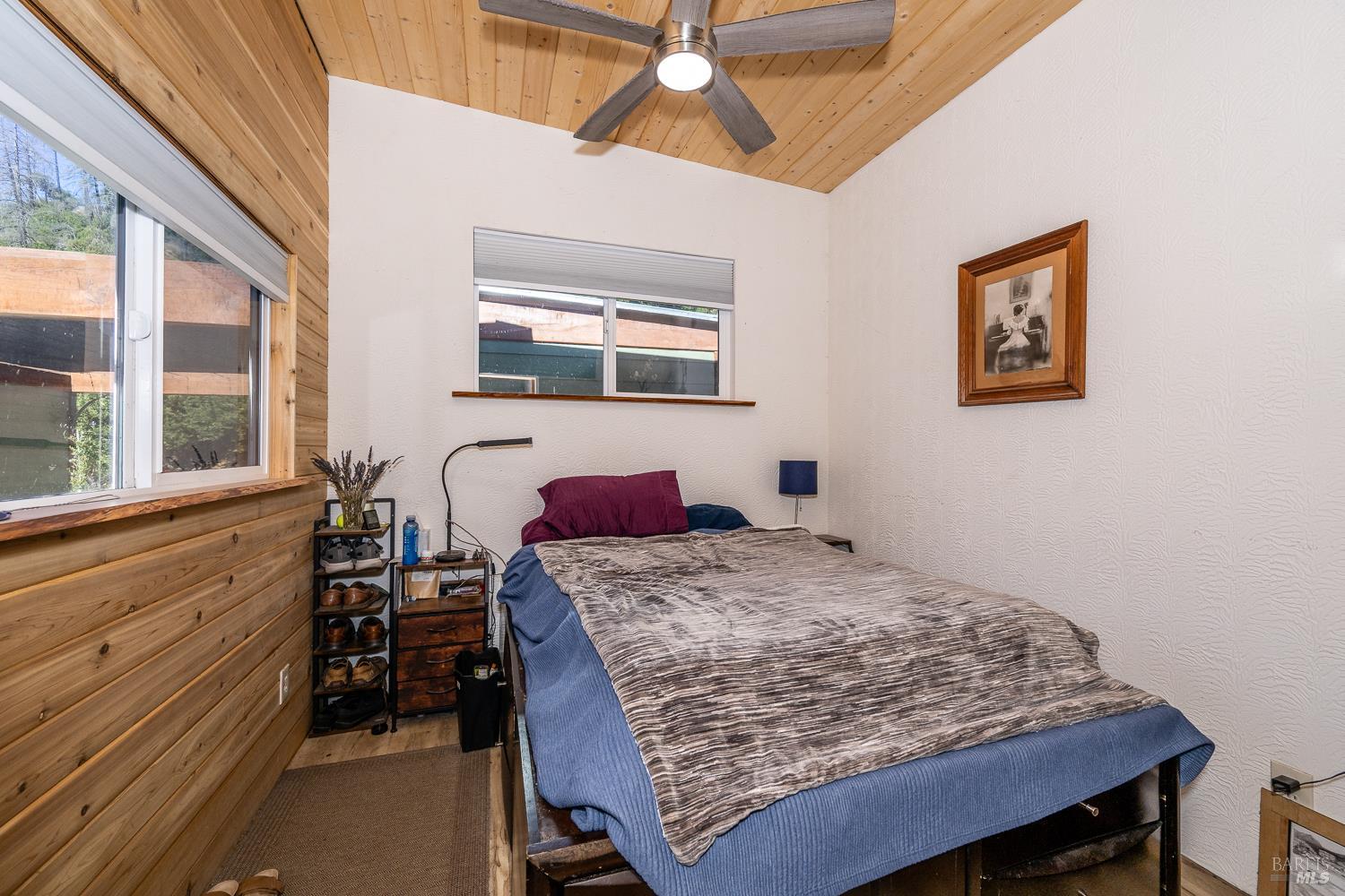 1443 Cougar Lane Santa Rosa CA 95409