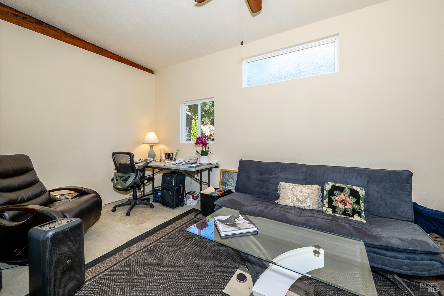 1443 Cougar Lane Santa Rosa CA 95409