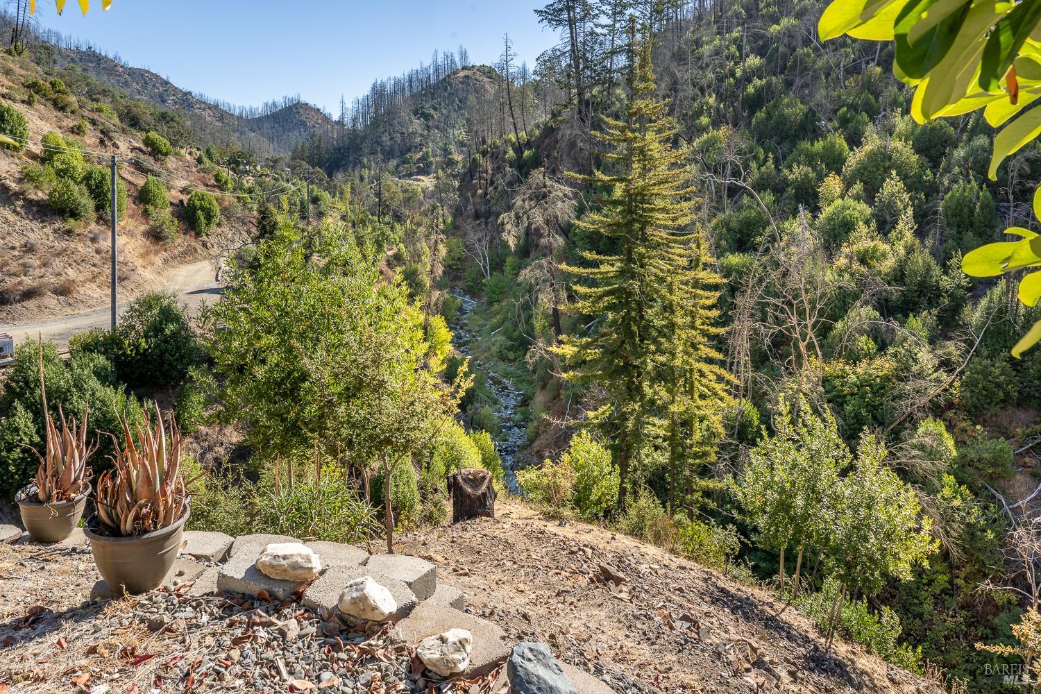 1443 Cougar Lane Santa Rosa CA 95409
