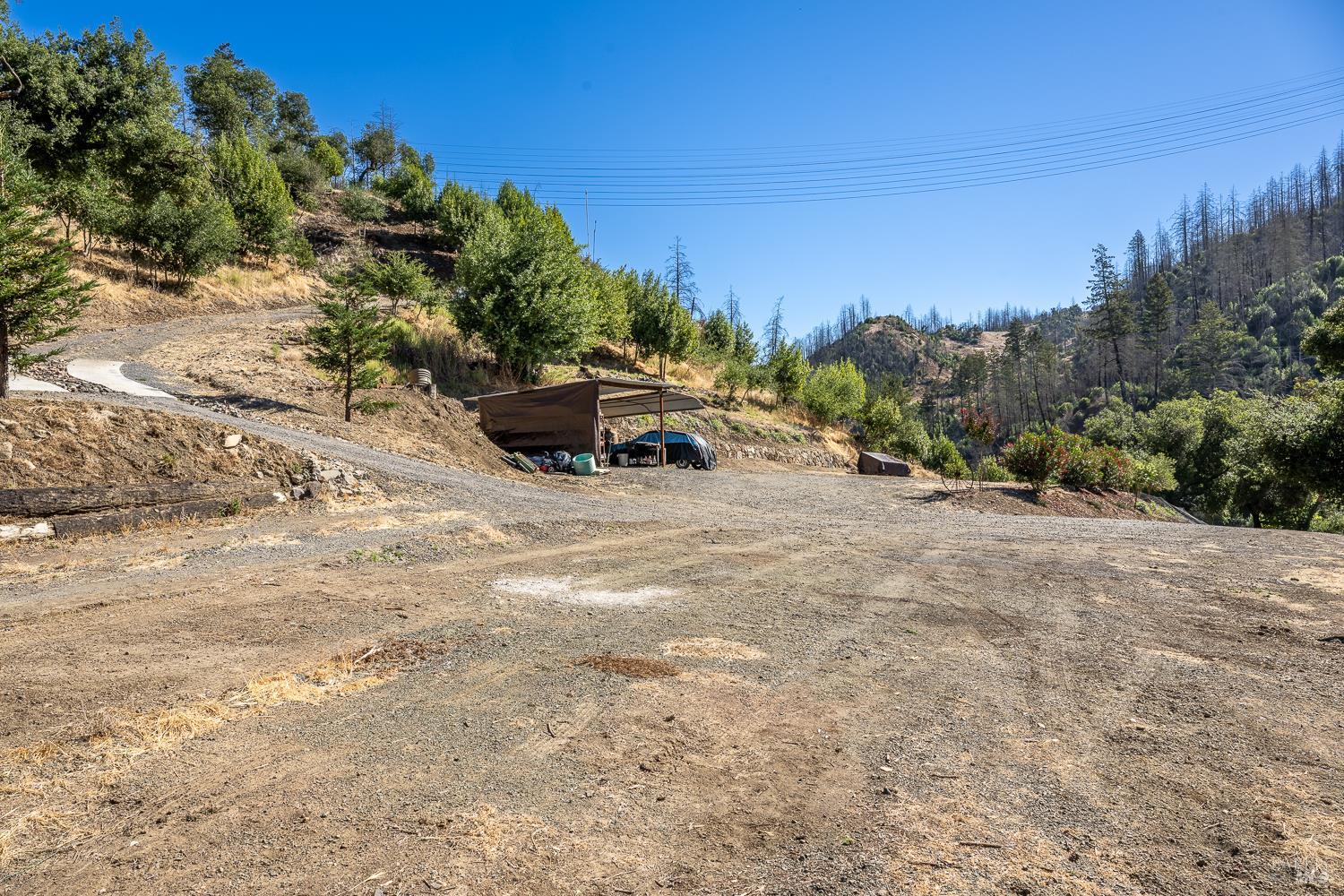 1443 Cougar Lane Santa Rosa CA 95409