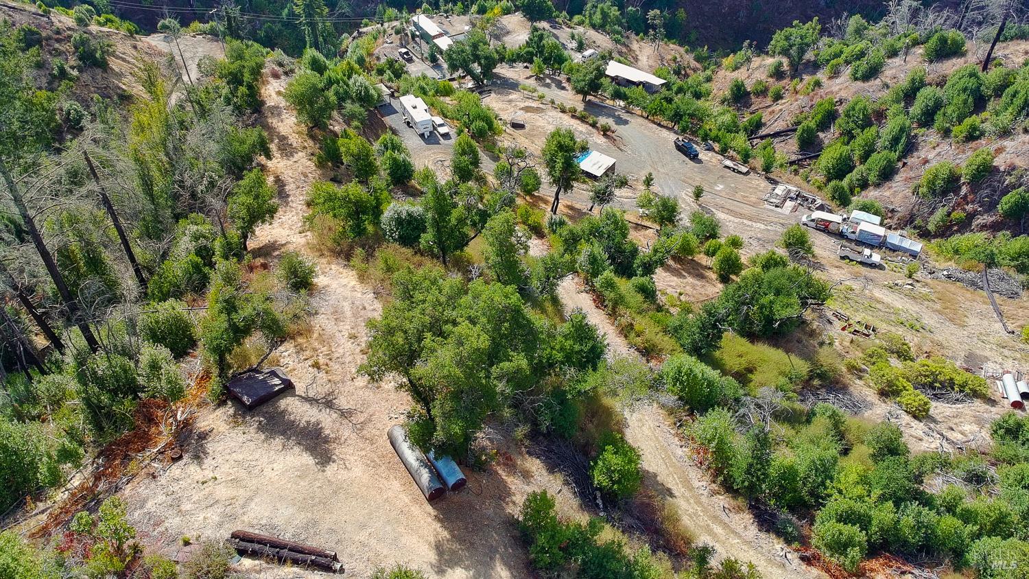 1443 Cougar Lane Santa Rosa CA 95409