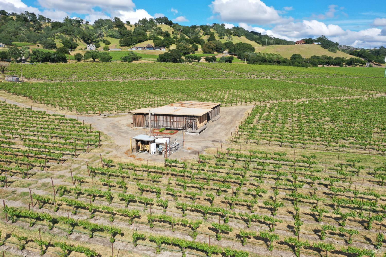 0 Pleasant Avenue Santa Rosa CA 95403