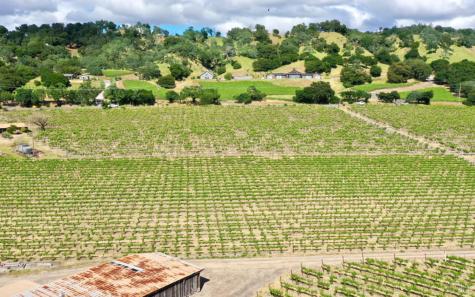 0 Pleasant Avenue Santa Rosa CA 95403