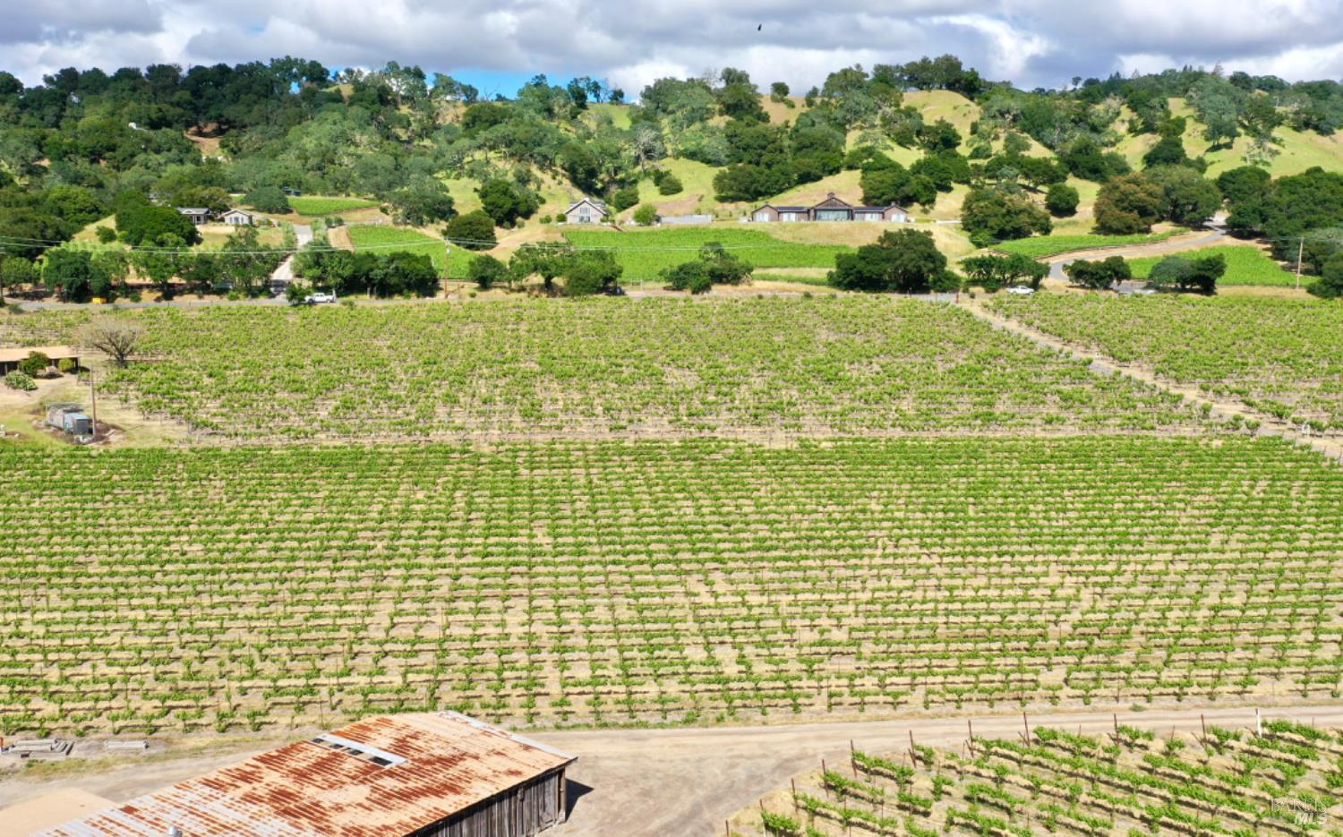 0 Pleasant Avenue Santa Rosa CA 95403