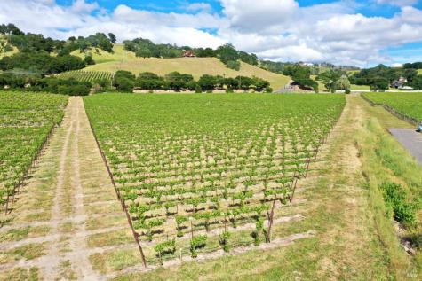 0 Pleasant Avenue Santa Rosa CA 95403
