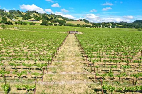0 Pleasant Avenue Santa Rosa CA 95403