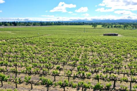 0 Pleasant Avenue Santa Rosa CA 95403