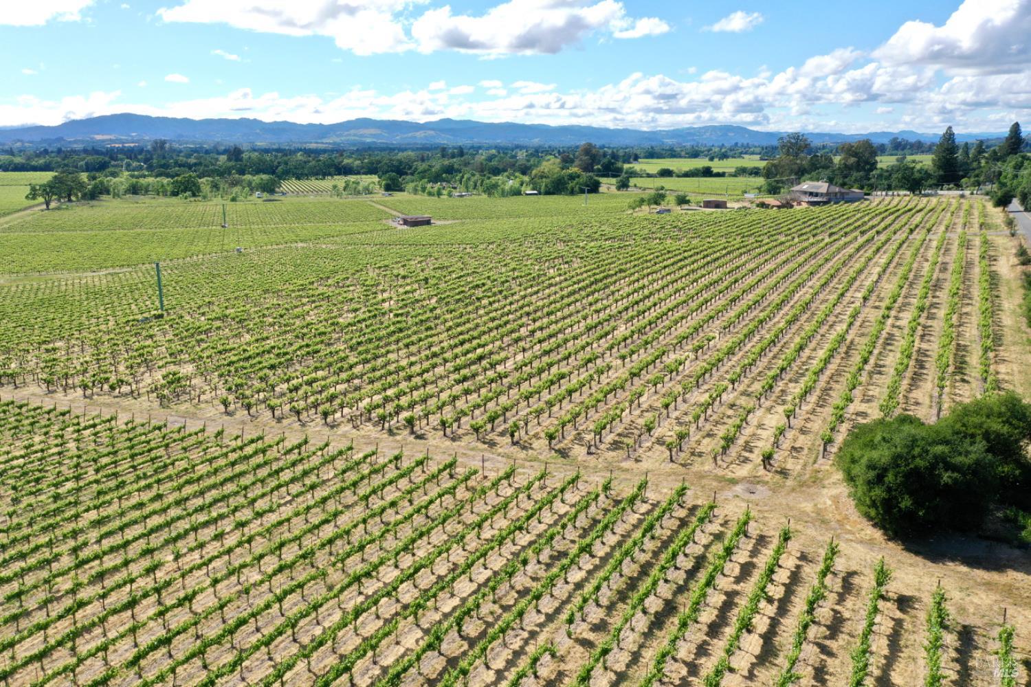 0 Pleasant Avenue Santa Rosa CA 95403