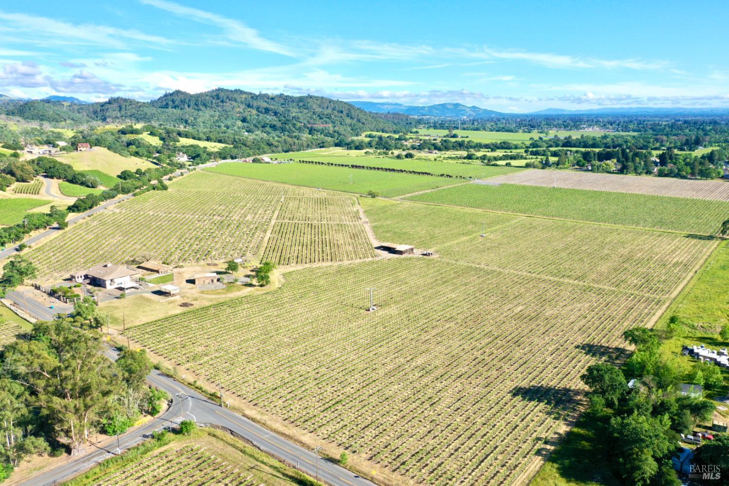 0 Pleasant Avenue Santa Rosa CA 95403