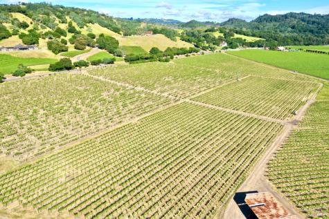0 Pleasant Avenue Santa Rosa CA 95403