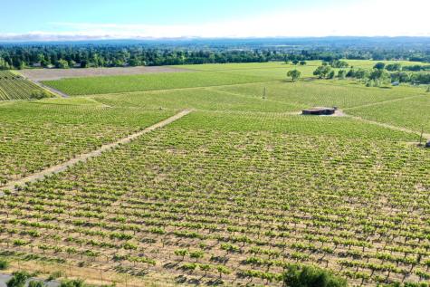 0 Pleasant Avenue Santa Rosa CA 95403