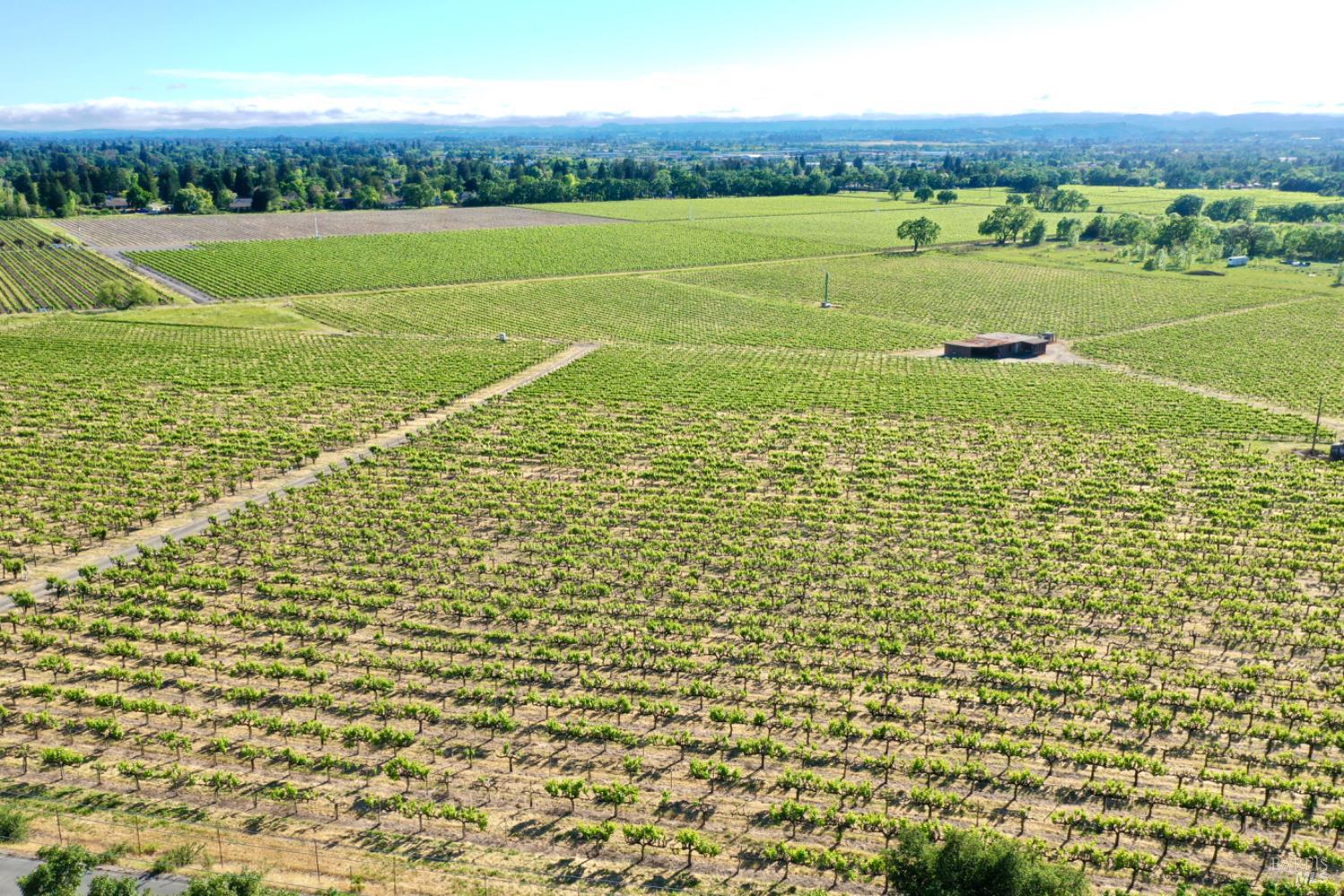 0 Pleasant Avenue Santa Rosa CA 95403