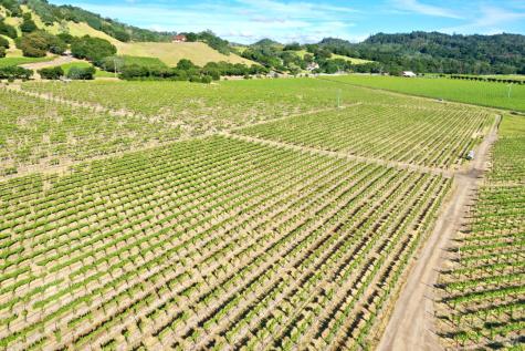 0 Pleasant Avenue Santa Rosa CA 95403