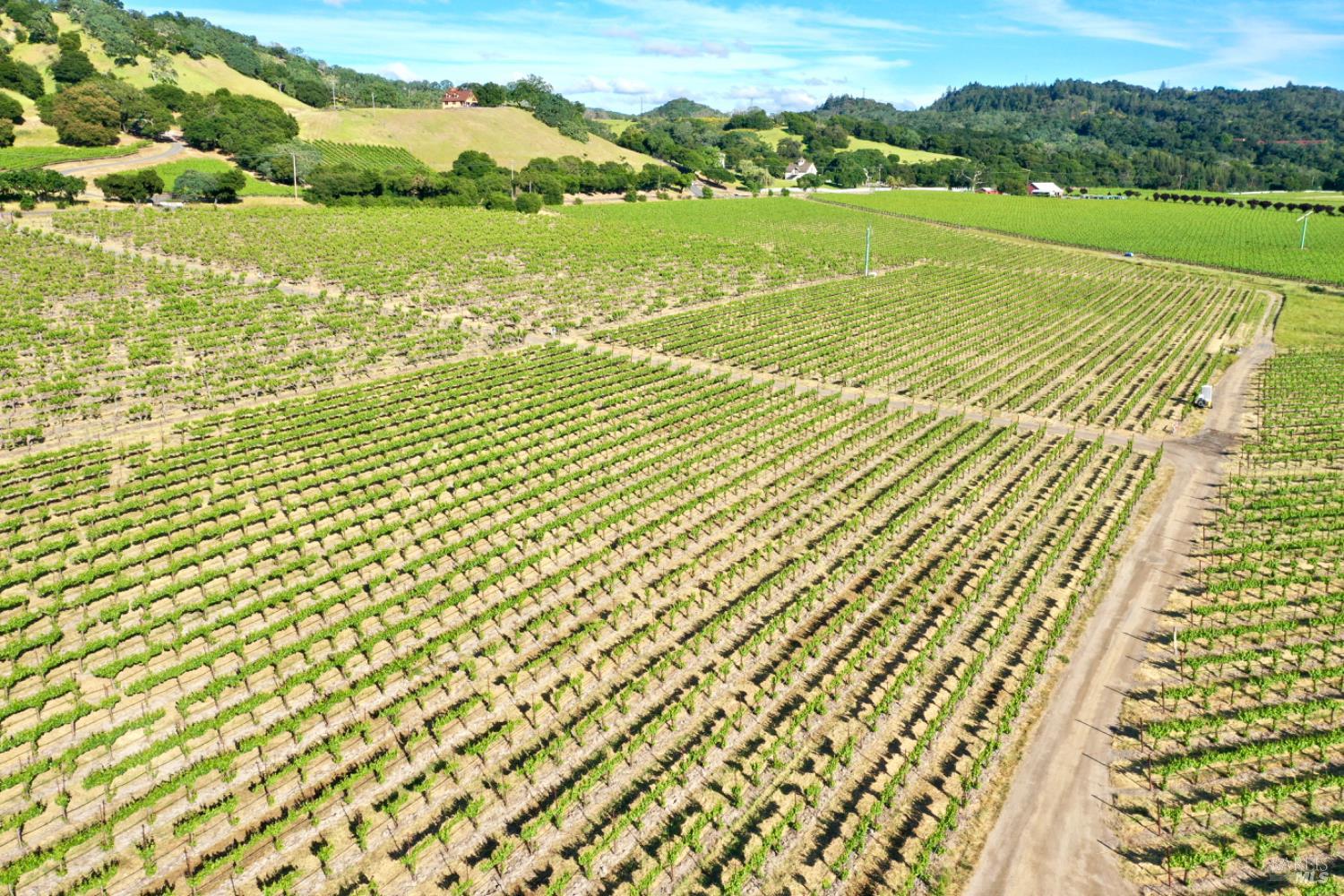 0 Pleasant Avenue Santa Rosa CA 95403