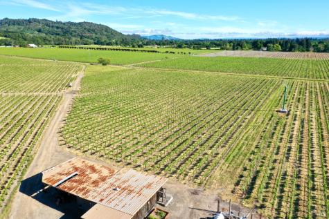 0 Pleasant Avenue Santa Rosa CA 95403