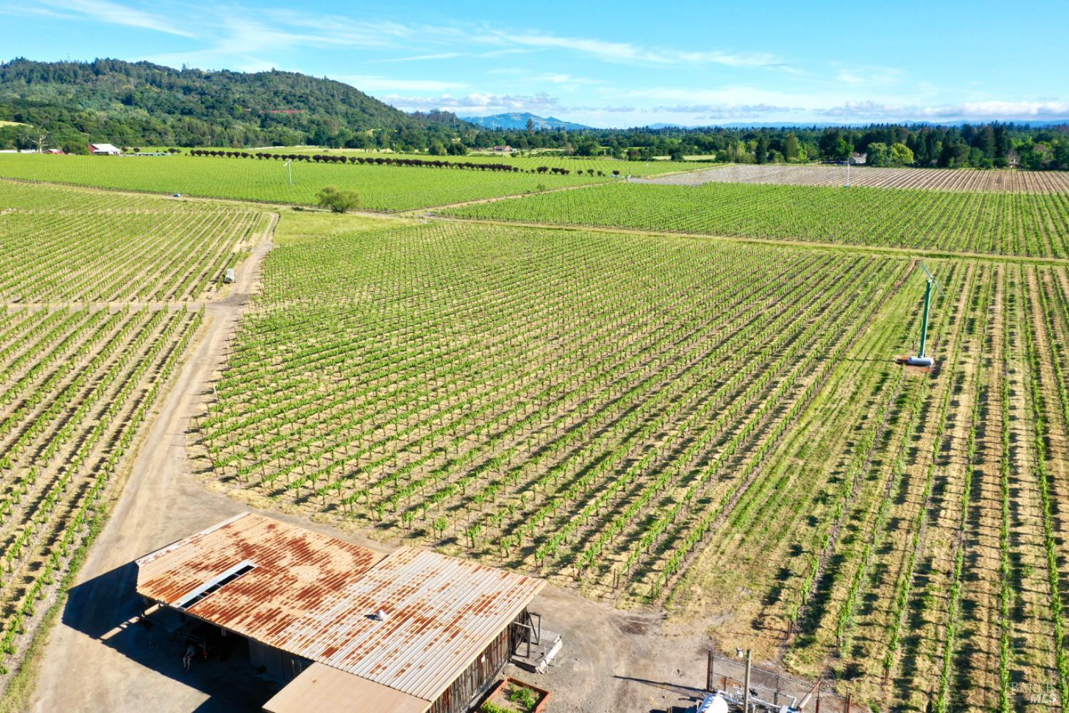 0 Pleasant Avenue Santa Rosa CA 95403