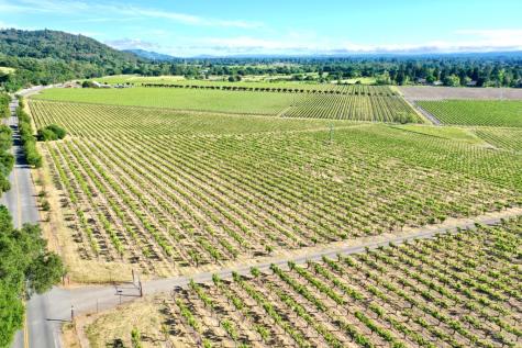 0 Pleasant Avenue Santa Rosa CA 95403