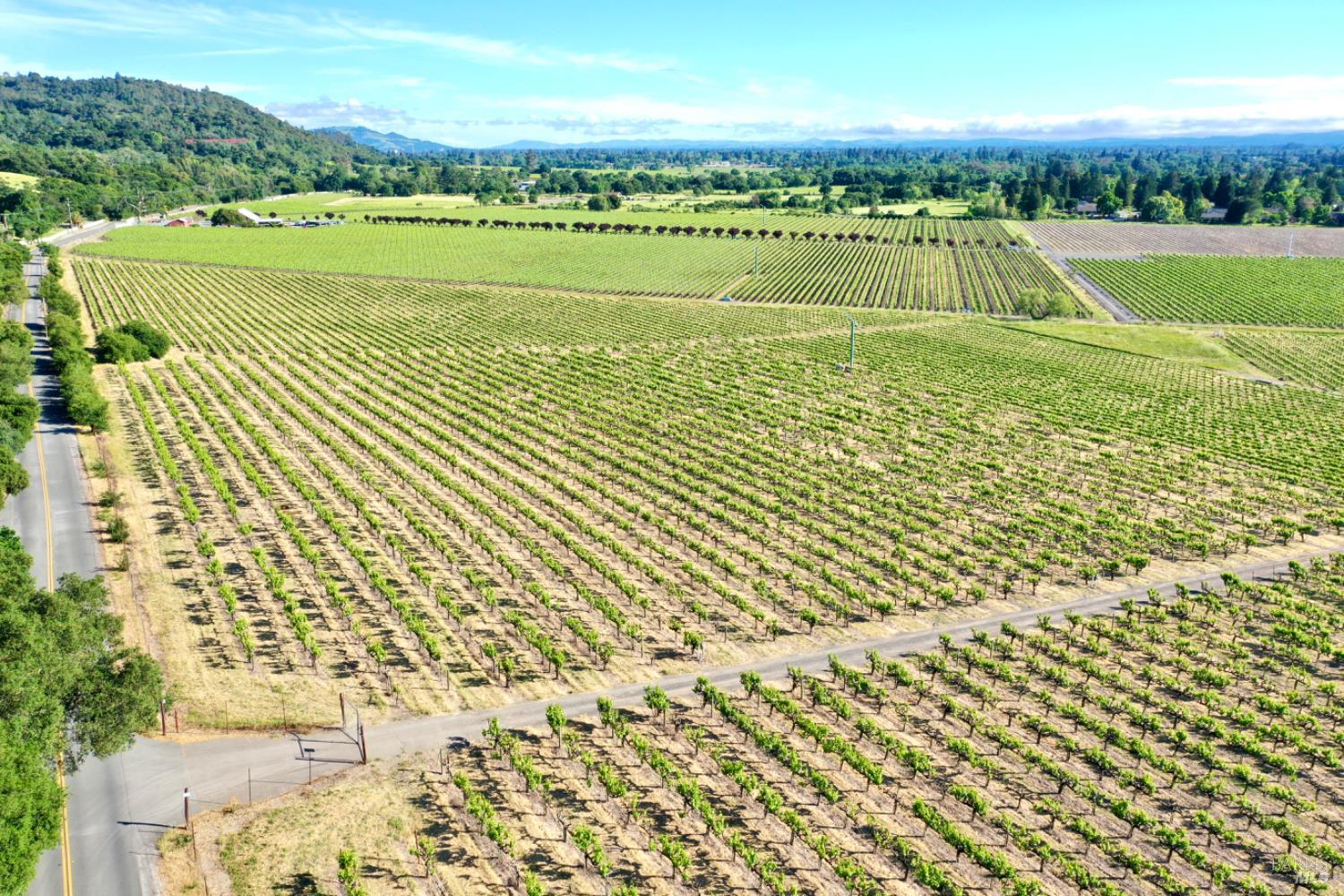 0 Pleasant Avenue Santa Rosa CA 95403