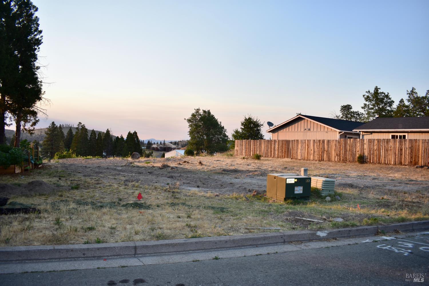 306 Woodridge Court Weed CA 96094