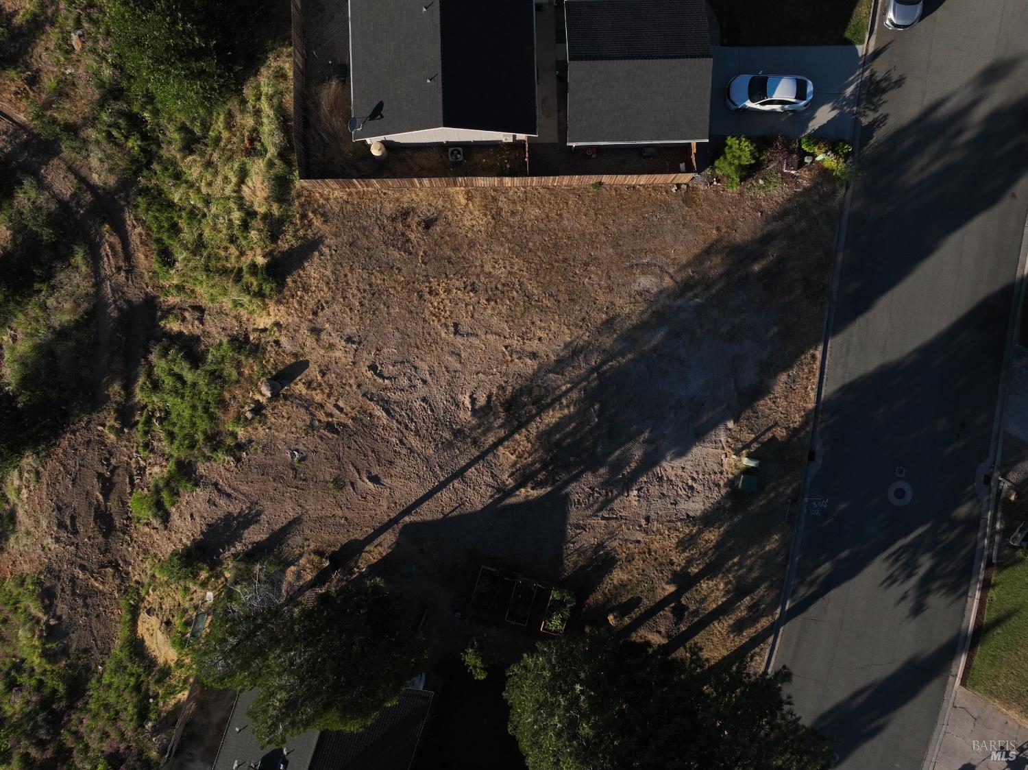 306 Woodridge Court Weed CA 96094