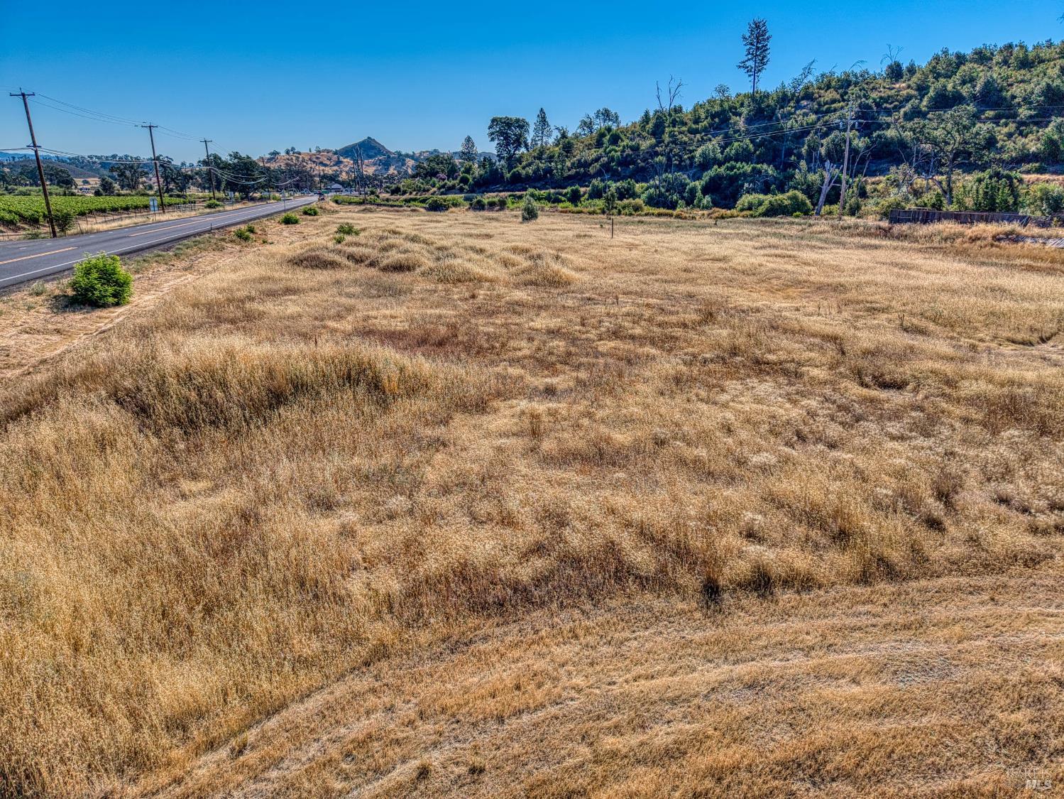 20900 S State Highway 29 Middletown CA 95461