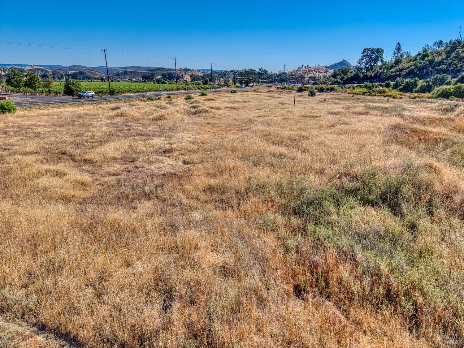 20900 S State Highway 29 Middletown CA 95461