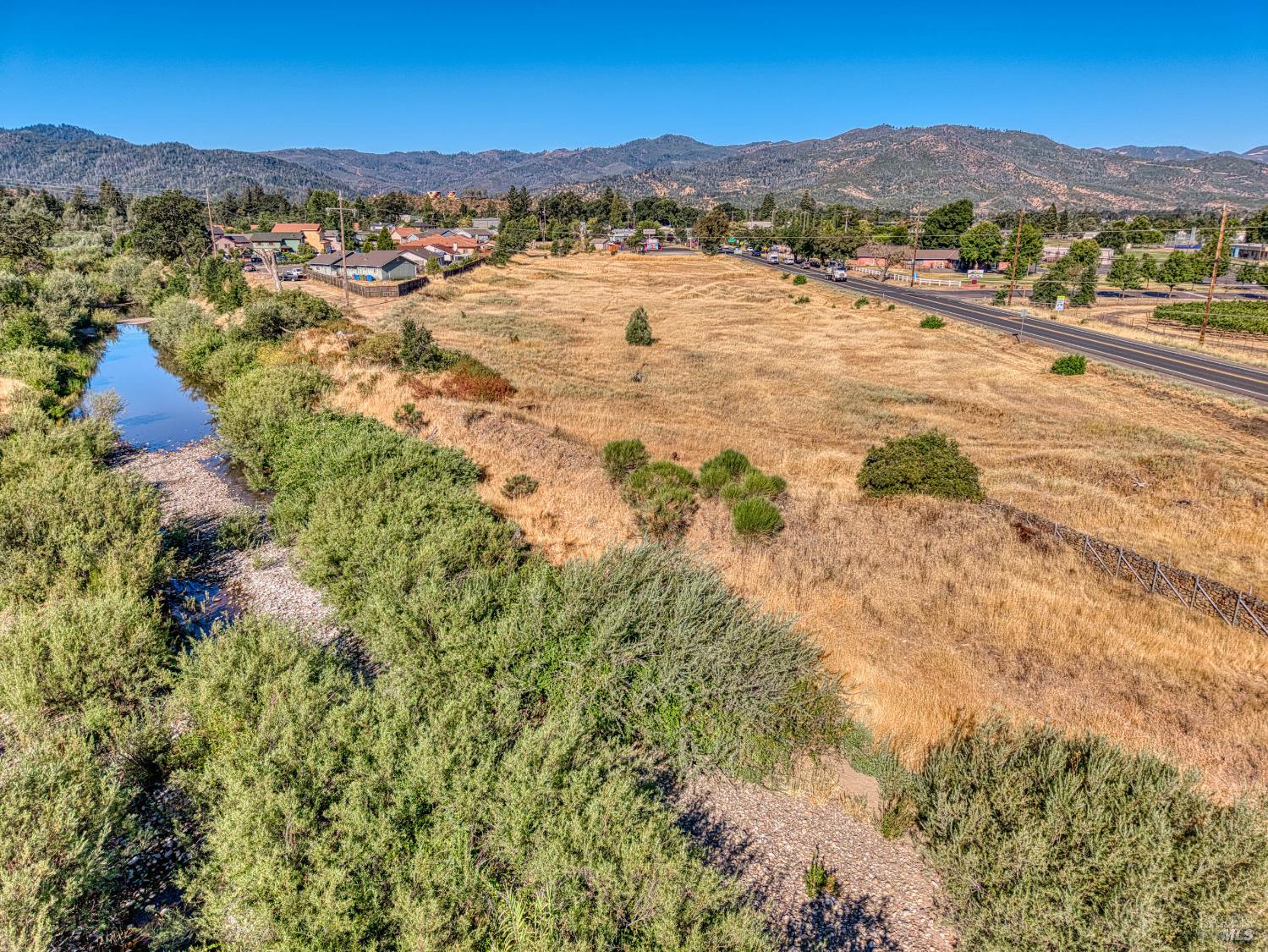 20900 S State Highway 29 Middletown CA 95461