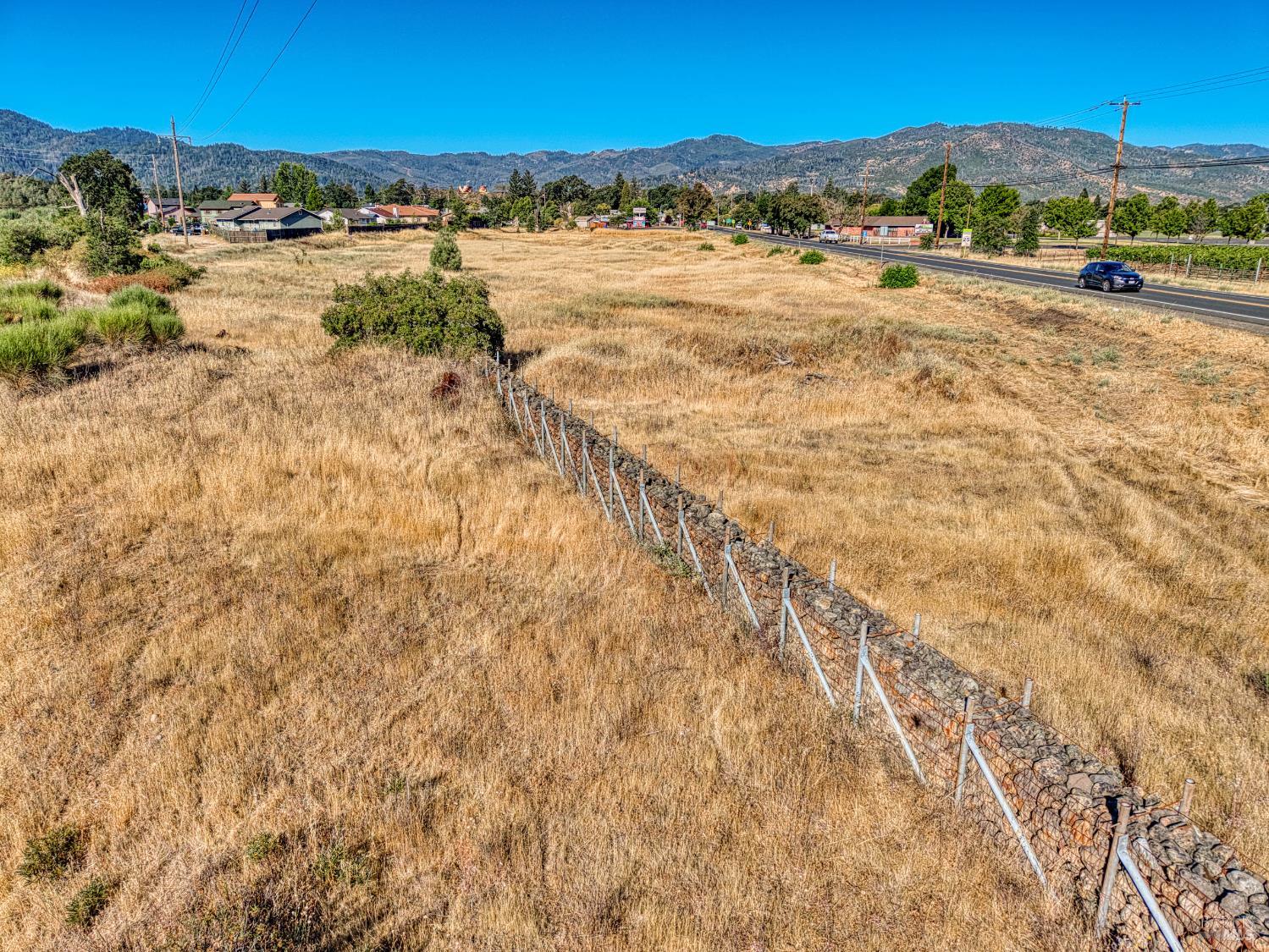 20900 S State Highway 29 Middletown CA 95461