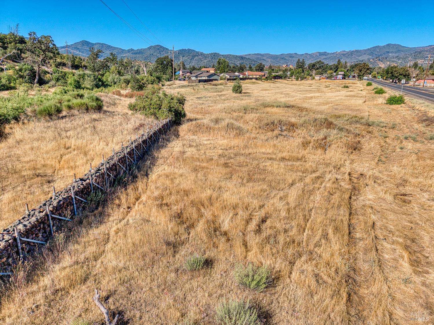 20900 S State Highway 29 Middletown CA 95461